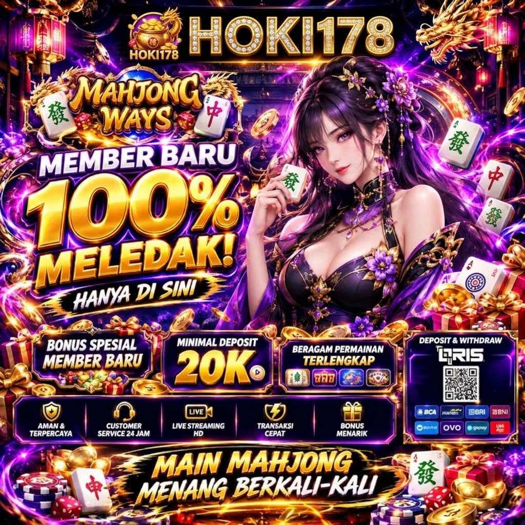 Download APK