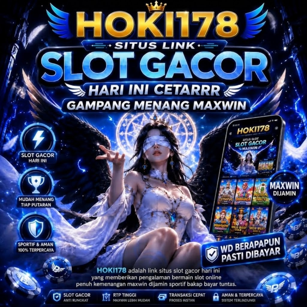 Download APK